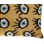 Coussin décoratif géométrique-1328085075-1328085163-1328085162