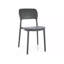 Phaedra 45cm H Dinning Chair-2131994425