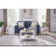 Table basse en verre avec rangement-1527562681