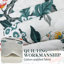 Couvre-oreiller Ada-122529066-122529067