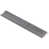 Gris anthracite