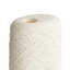 Hesner Candlestick