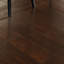 Plancher de bois franc d'ingénierie Wimbley-35831423