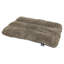 Sous-tapis Camille-30955788
