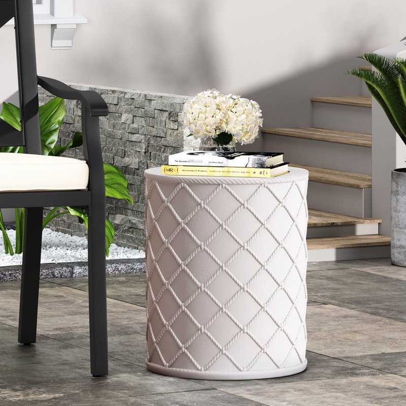 Table d'appoint Chic Chic