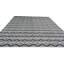 One-of-a-Kind 9'10" X 13'8" Area Rug