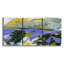 " Mindfulness III " 3 - Pieces-94899093