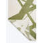 Midcentury Modern Minimalist Area Rug-145800715