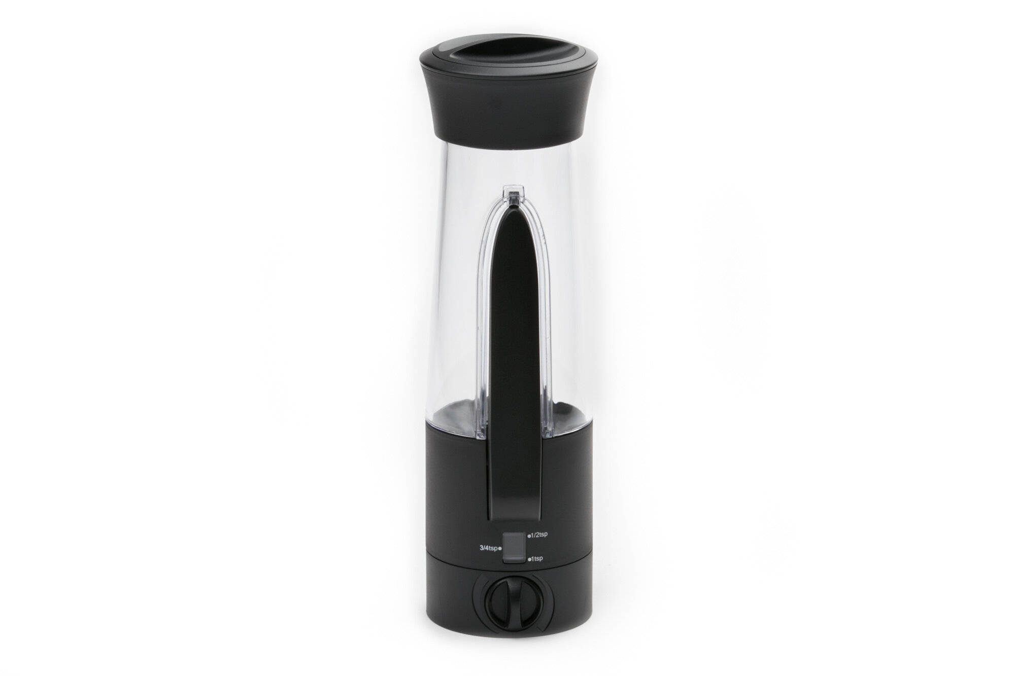 Oxo Good Grips Sugar Dispenser, Delivery Near You