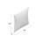  Homey Cozy Square Pillow Insert-27256566