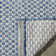 Dirks Performance Indoor/Outdoor Area Rug