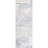 Cassaday Abstract Indoor Rug-948444344