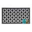 Jevon Non-Slip Doormat