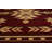 Sayre Southwestern Indoor Rug-23261245