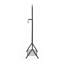 Tatom Freestanding Valet Stand