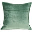 Coussin Parkland Byblo-1627127093-1627068369