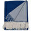 Machine Woven Throw Blanket-139288382