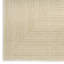 Tapis intérieur / extérieur géométrique Cascio-1984388789-2007799027