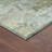 Machine Washable Indoor/Outdoor Earleville ACN2364 Abstract Rug-2129991040