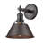 Felda Dimmable Steel Vanity Light-83930906-128512800-83930901