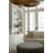 Baychester 1 Light Pendant-93544864