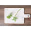 Stoneware Cheese Board