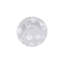 Botanical Leaf 6.75" Appetizer Plate