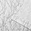 Paire de rideaux semi-transparents avec œillets Bellicent-247217504-247217496
