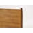 Cohron Solid Wood Platform Bed-2145693709