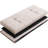 Eliotte Upholstered Ottoman