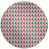 Rond 5 pi