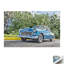 Print on Canvas-748748457-748748462