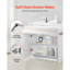 Armoire Shaker-111282392