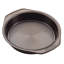 Circulon Bakeware Nonstick Baking Pans Set-1494925133