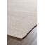 Lamarus Solid Colour Hand Woven Area Rug-1597039148