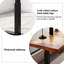 Bureau ajustable 47,24 po-484913267