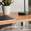 Blohm Writing Desk-1665594586-1665570432