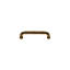 Maddox Bar / Handle Pull-73710439