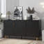 Armoire d'appoint Meggin-1130683917