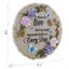 Memory Garden Decor Stepping Stones