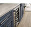 Presrv Pro 24 In. 45-Bottle Dual Zone Wine Cooler