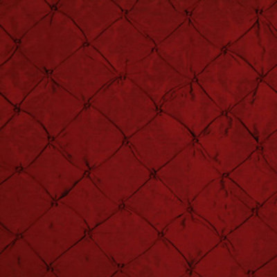 Premier Silk Fabric