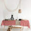 Nappe géométrique en coton - Triangles dessinés à la main, collection Jordao, lavable à la machine-1679805998-1621535248