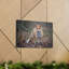 No Frame Print on Canvas-759746382