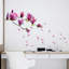 Plants & Flowers Wall Decal