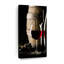 Impression sur toile Cabernet Wine-2128109080