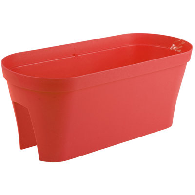 Akeeb Pot Planter