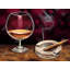 Toile alcool et cigare | Art encadré Elegant Home Decor