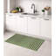 Tapis de cuisine Tribal-956478460-956478461