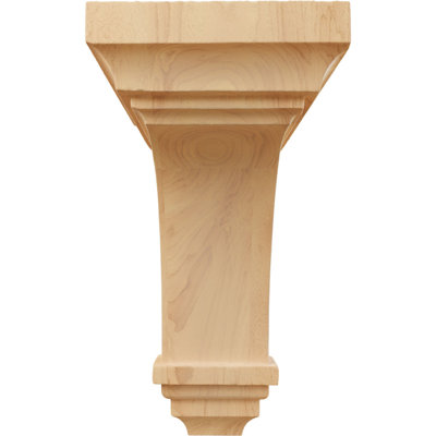 Jefferson Corbel